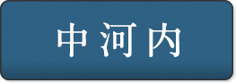 中河内