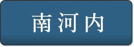 南河内